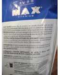 Whey Blend 900g Nova Fórmula Refil sache