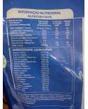 Whey Blend 900g Nova Fórmula Refil sache