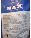 Whey Blend 900g Nova Fórmula Refil sache