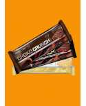 CHOKO CRUNCH (chocolate proteico) caixa com 12 Unidades