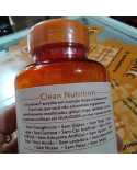 Vitamina C 1000mg Sundown 133 TABS (Importada)