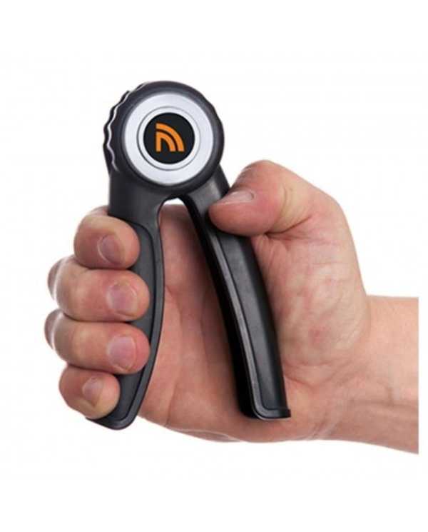Hand Grip (alicate para exercícios)