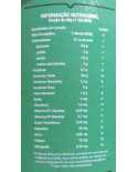 Pasta de Amendoim Crocante 1,010KG - Mani Force