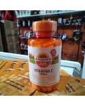 Vitamina C 1000mg Sundown 133 TABS (Importada)