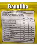 Albumina 420g - Naturovos 