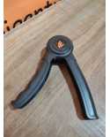 Hand Grip (alicate para exercícios)