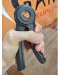 Hand Grip (alicate para exercícios)