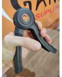Hand Grip (alicate para exercícios)