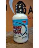 Amino Science Liquid 2222g 474ml Performance