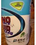 Amino Science Liquid 2222g 474ml Performance