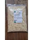 Aveia em Flocos Grossos JMF 1,01kg – Fonte de Fibras e Energia
