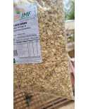 Aveia em Flocos Grossos JMF 1,01kg – Fonte de Fibras e Energia