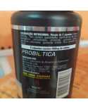 Thermogenic 120 cápsulas