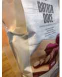 Batata Doce Natural em Pó 500g