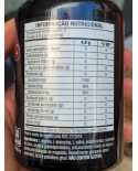BCAA 2400 - Blackskull