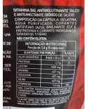BCAA 3K NO2 120 cápsulas - Furious Nutrition