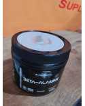 Beta Alanine 100g - Black Skull