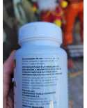 Beta Glucana Plus 60 Cápsulas - Tiaraju