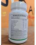 Beta Glucana Plus 60 Cápsulas - Tiaraju