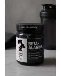 Beta-Alanina 150g - Max Titanium