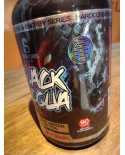 Black Acqua 90 Caps