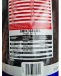 Whey Power Protein Blend 900g - Bluster