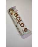 BOLD barra unidade 60g caixa com 12 unidades