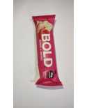 BOLD barra unidade 60g caixa com 12 unidades