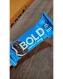 BOLD barra unidade 60g caixa com 12 unidades