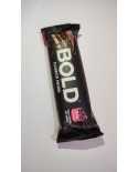 BOLD barra unidade 60g caixa com 12 unidades