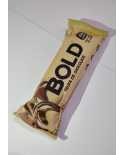 BOLD barra unidade 60g caixa com 12 unidades