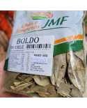 Boldo do Chile - Chás e Temperos JMF 
