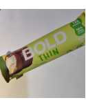 Bold Thin 40g Unidade