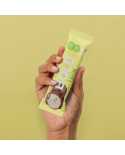 Bold Thin 40g Unidade
