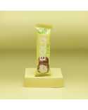 Bold Thin 40g Unidade