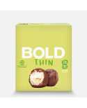 Bold Thin 40g Unidade