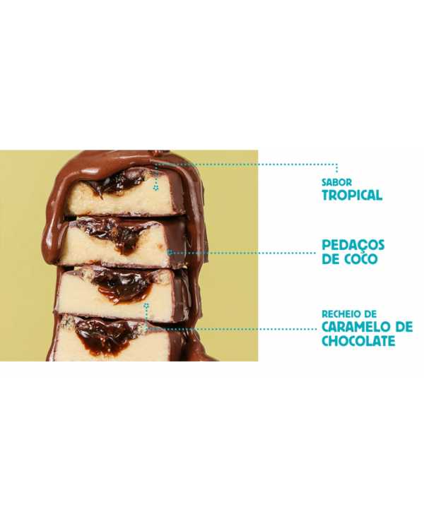 Bold Thin 40g caixa com 12 unidades