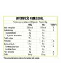 Bold Thin 40g Unidade
