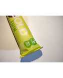 Bold Thin 40g Unidade
