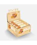 Bold Thin 40g caixa com 12 unidades