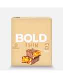 Bold Thin 40g caixa com 12 unidades