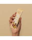 Bold Thin 40g Unidade
