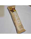 Bold Thin 40g Unidade