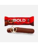 Bold Tube 30g Caixa com 12 unidades
