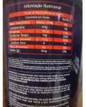 Pasta de Amendoim Gourmet 1kg Absolut Nutrition