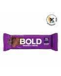 BOLD barra unidade 60g caixa com 12 unidades