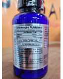 C1000mg 100 tabletes com Bioflavonoides (1000mg vitamina C por tablete) - Performance Nutrition