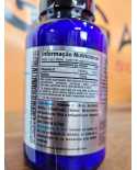 C1000mg 100 tabletes com Bioflavonoides (1000mg vitamina C por tablete) - Performance Nutrition