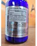 C1000mg 100 tabletes com Bioflavonoides (1000mg vitamina C por tablete) - Performance Nutrition