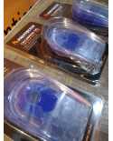 Calcanheira  Gel